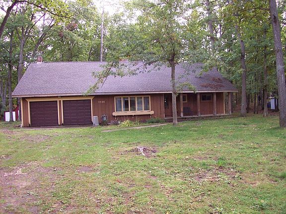 3rd image of 3326 Terrace Dr