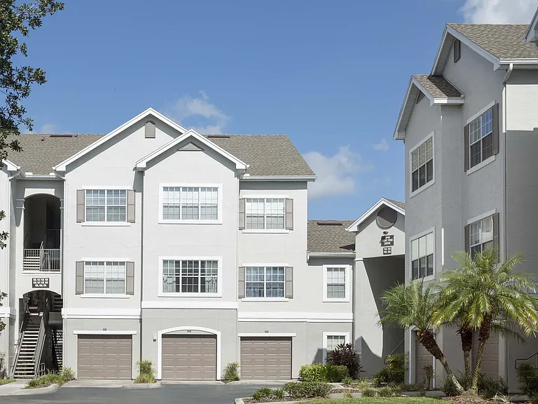 Camden Lee Vista — Photo 28