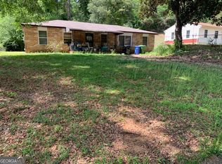 1633 Buford Ave, Columbus, GA 31903
