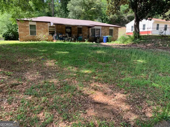 1633 Buford Ave, Columbus, GA 31903