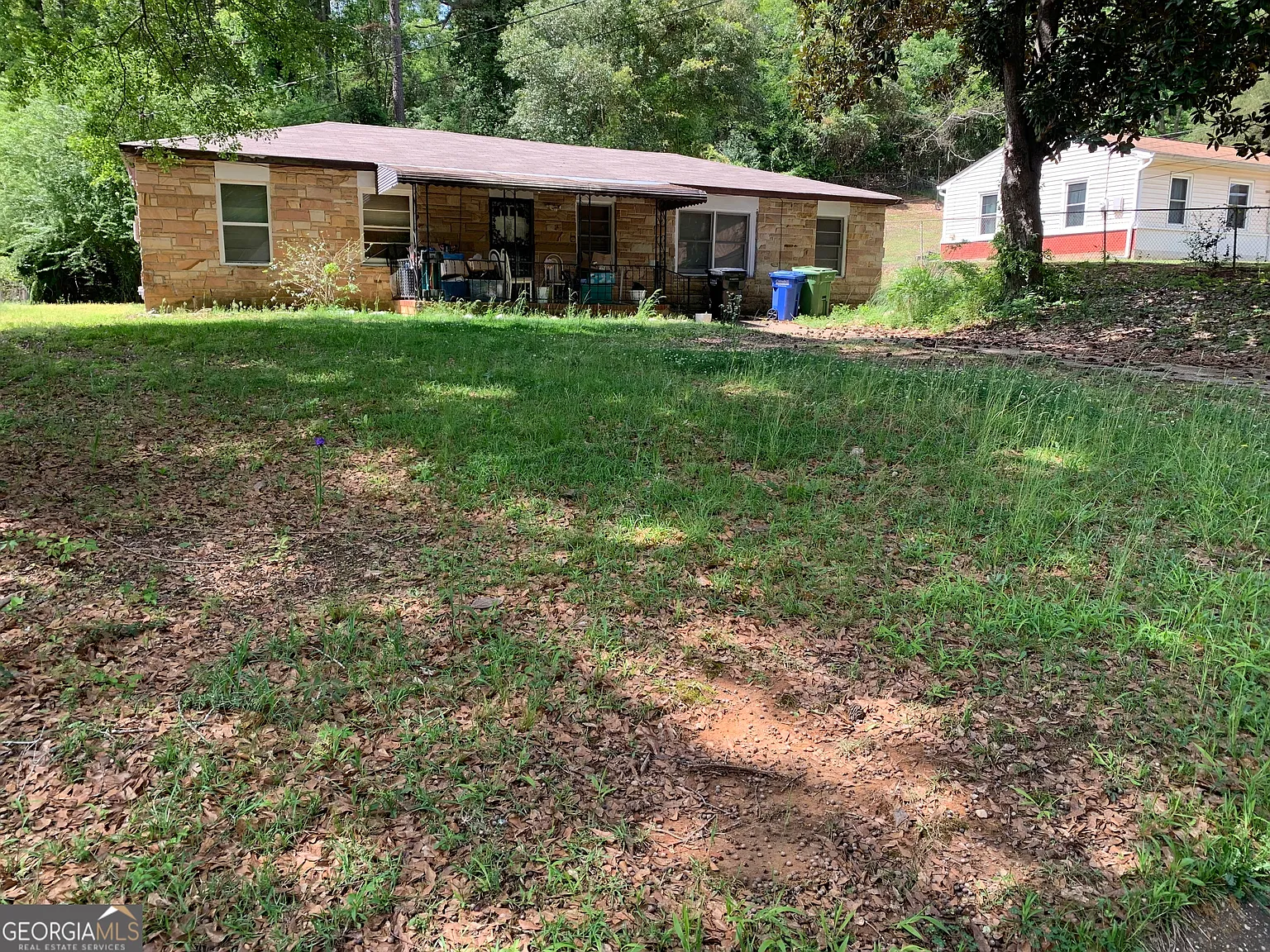 1633 Buford Ave photo 1