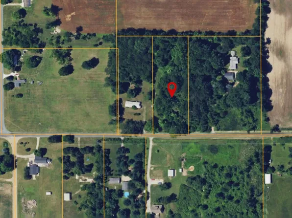 40674 24th Ave, Gobles, MI 49055