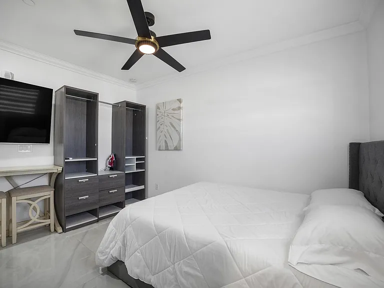 91865 Overseas Hwy #104 — Photo 7