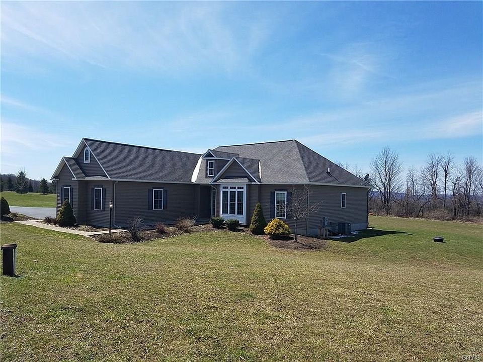 1st image of 6949 Clematis Cir