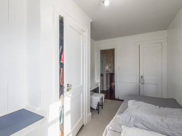 135-01 232nd Street image 23 of 23