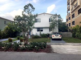 3721 SW 26th Ter, Miami, FL 33134