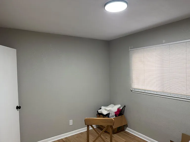 2910 S Delaware St — Photo 12
