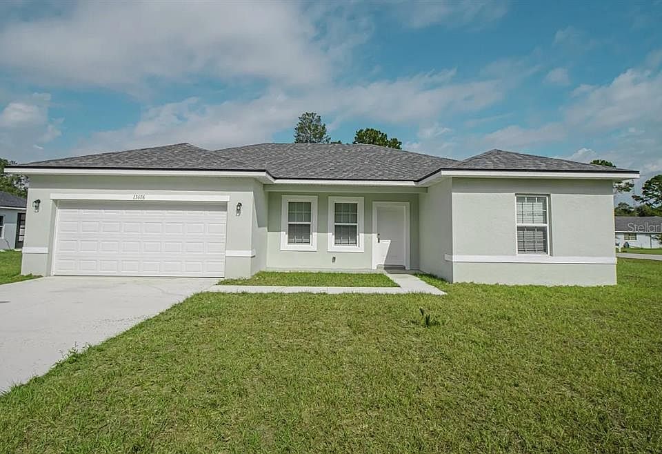 1st image of 4033 SW 139th Street Rd