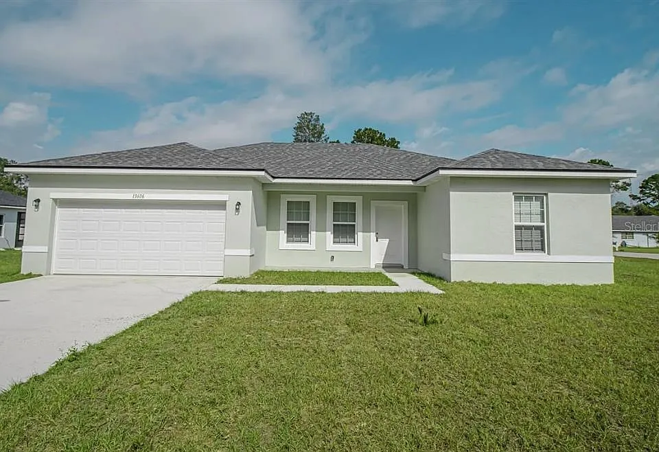 4033 SW 139th Street Rd