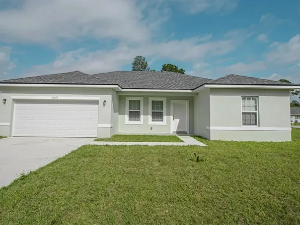 4033 SW 139th Street Rd, Ocala, FL 34473