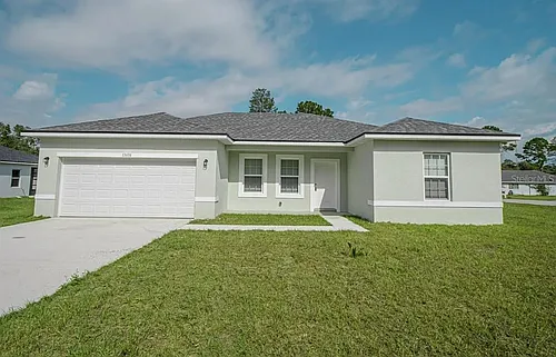 4033 SW 139th Street Rd Photo 1