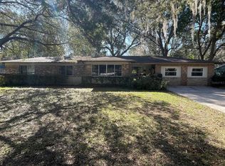 3735 SW 2nd Pl, Gainesville, FL 32607
