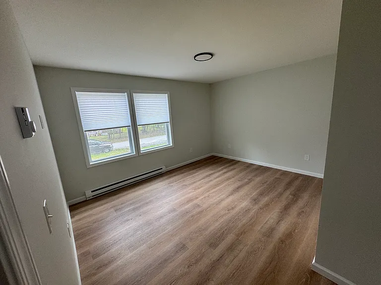125 Cobblestone Dr — Photo 26