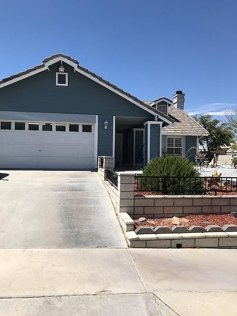 1st image of 26546 Voyage Ln