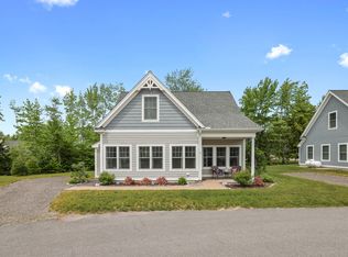 9 Little River Cir #44, Kennebunkport, ME 04046