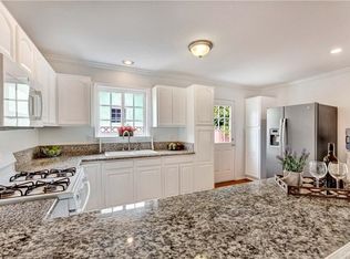620 Exeter Ave, La Habra, CA 90631