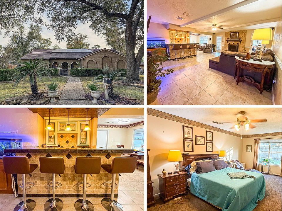 1st image of 4023 Oxhill Rd