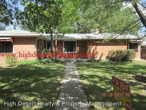 1st image of 2206 N 6th St
