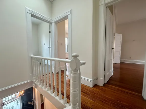 14-28 Astoria Park South image 10 of 29