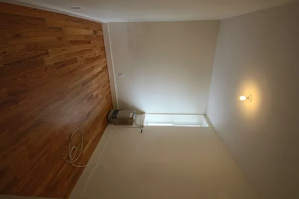 Rented by GTM Property Group  | media 13