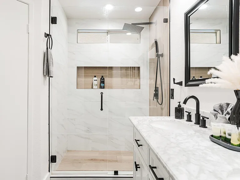 83290 Antigua Dr — Photo 23