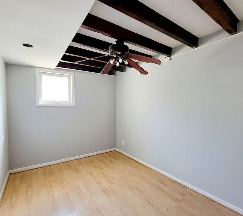 431 VALLEY RD 431 Valley Rd Melrose Park PA Zillow