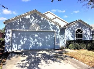 7820 Monarch Park Cres, Apollo Beach, FL 33572