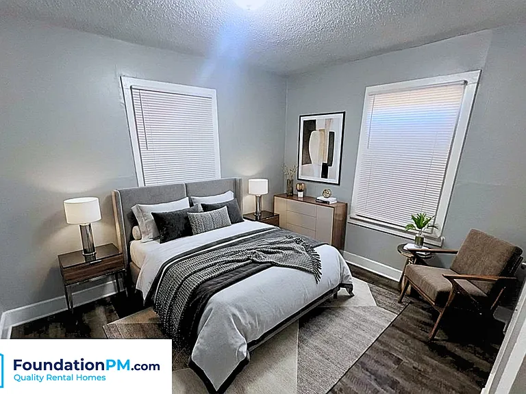 444 Glankler St — Photo 17