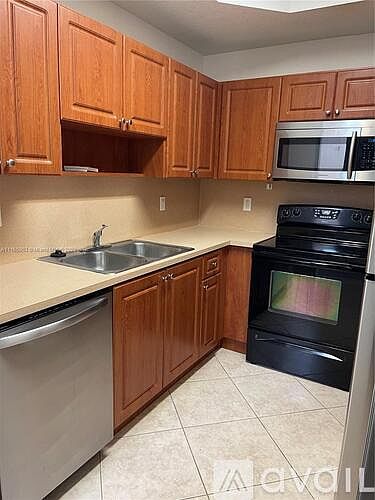 1st image of 2321 Mariner Ct