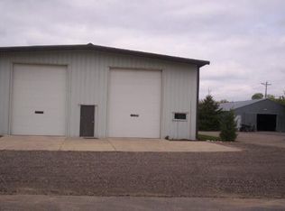 23525 Strehler Rd, Loretto, MN 55357