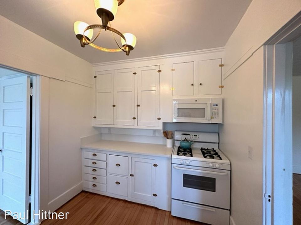 1st image of 1400 S Fremont Ave #11