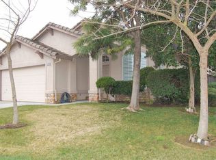 3229 Turnbuckle Cir, Elk Grove, CA 95758
