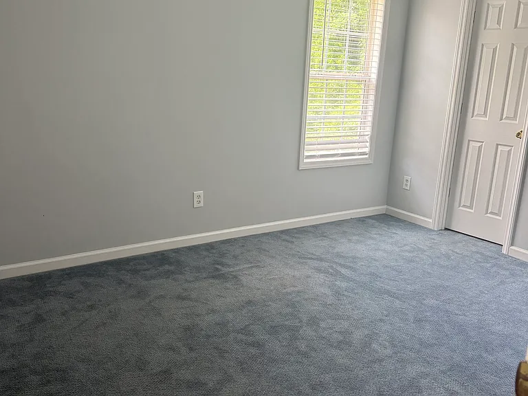 908 Northwood Hills Ave — Photo 43