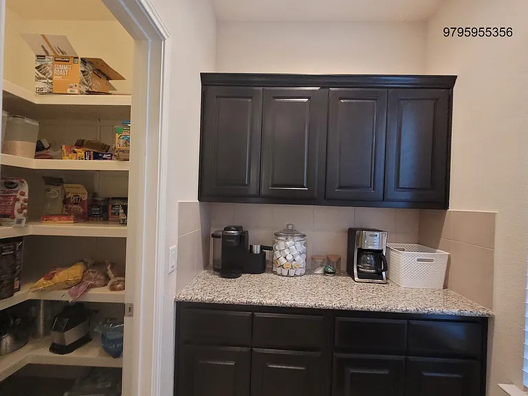 5124 Pearl Crescent Ln — Photo 4