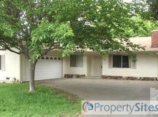 708 Mesa Dr, Ojai, CA 93023