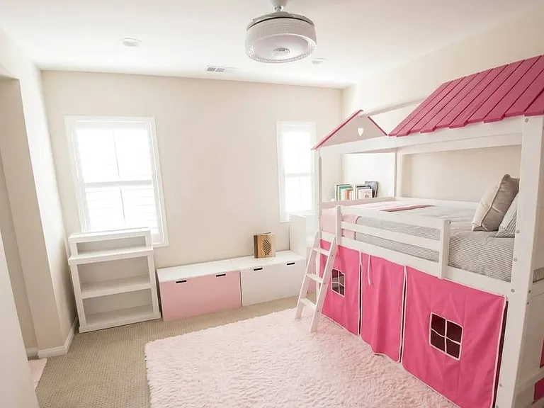7 Paladino Ct — Photo 2