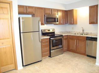 1362 119th Ln NW, Coon Rapids, MN 55448