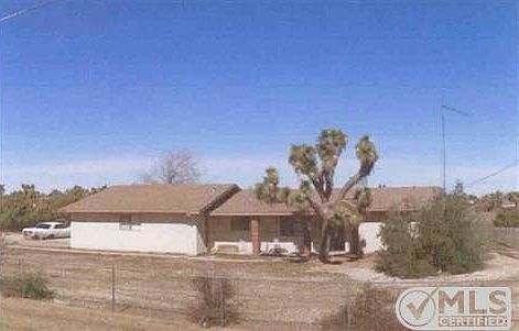1st image of 14676 Sultana St