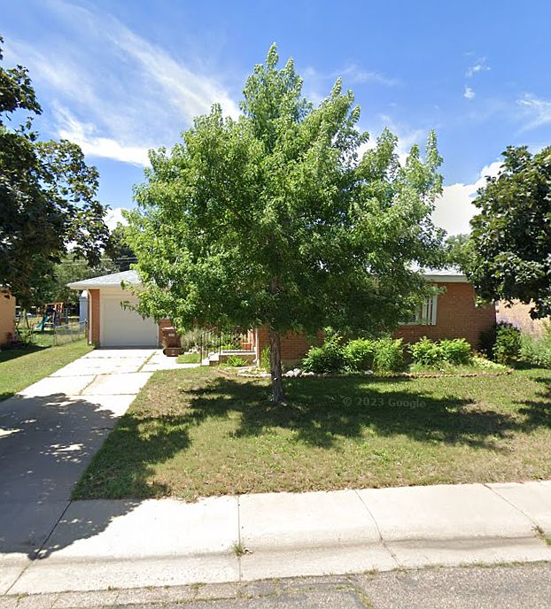 1st image of 2629 14th Avenue Ct