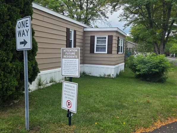 2115 Central Ave, Schenectady, NY 12304