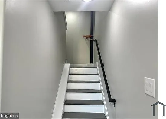 2240 N 2nd St #3 — Photo 4