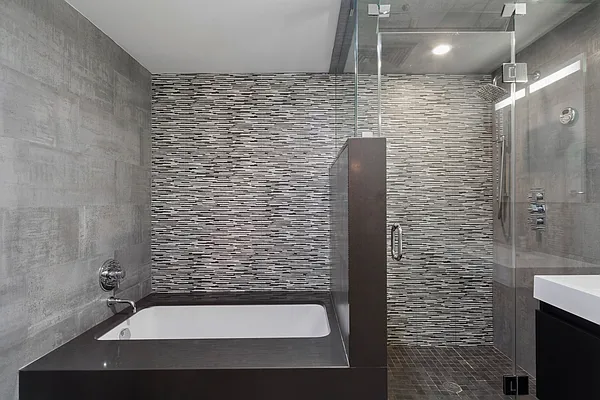 Sold by Compass | media 6