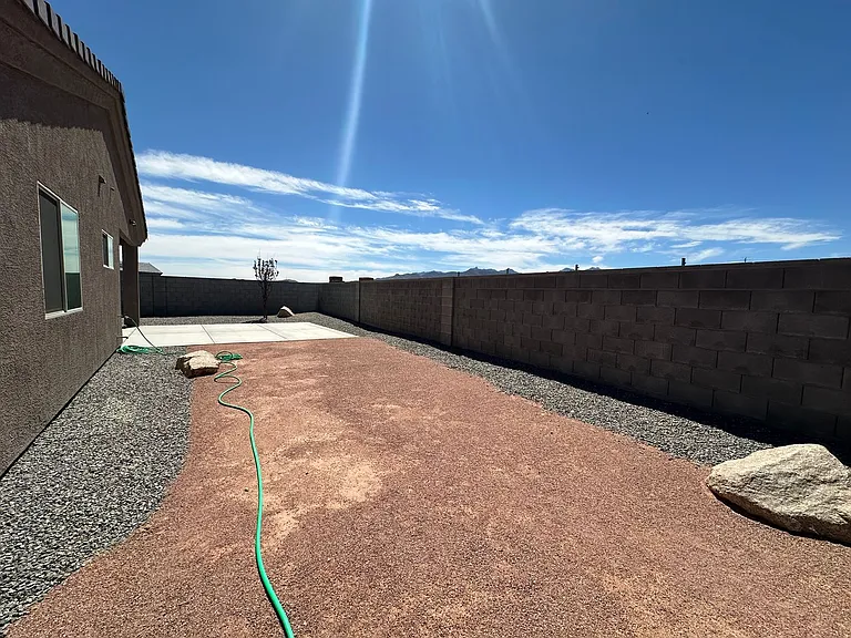 3587 Charleston Loop — Photo 41