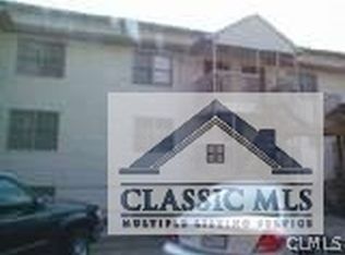 200 Sycamore Dr #333, Athens, GA 30601