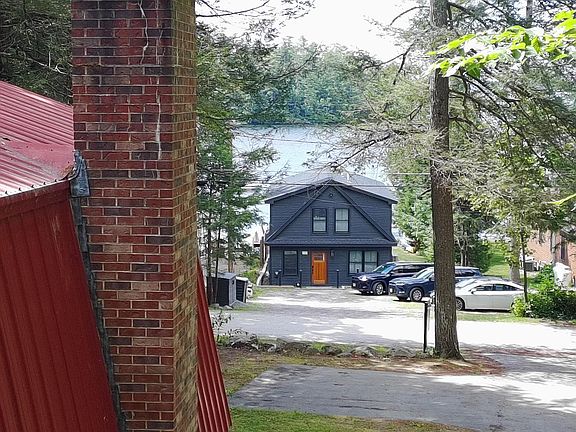2nd image of 141 Lakewood Road