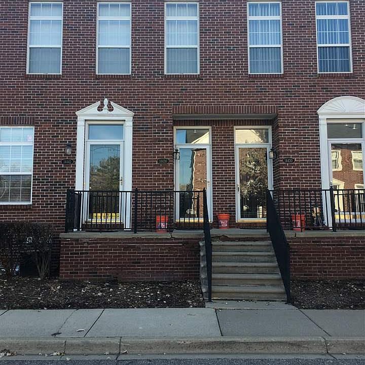 1st image of 14436 Vauxhall Dr