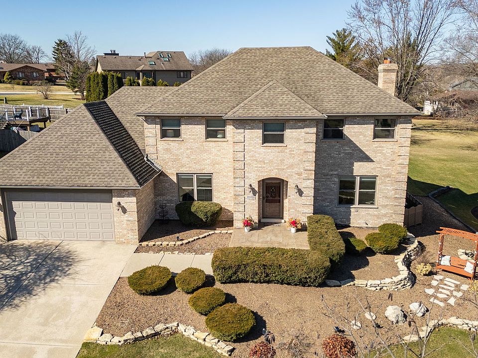 1st image of 13950 S Golden Oak Dr