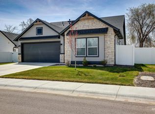 1380 Jolly Roger Ave, Payette, ID 83661
