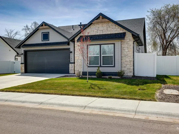 1380 Jolly Roger Ave, Payette, ID 83661