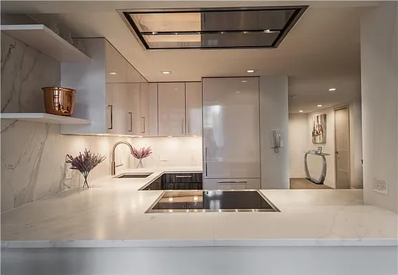 Sold by Hirsch Enterprises Incorporated | media 17